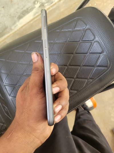 OPPO f17