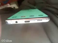 Samsung S10 plus 5G