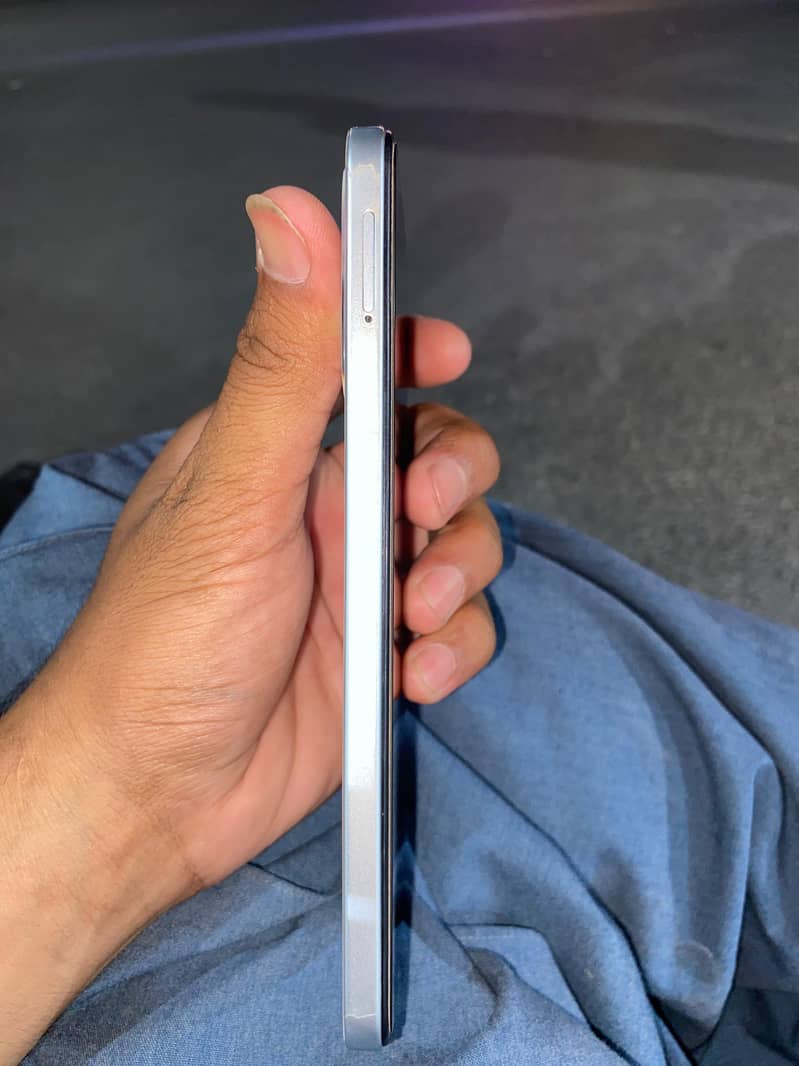 Tecno SPARK 40 2