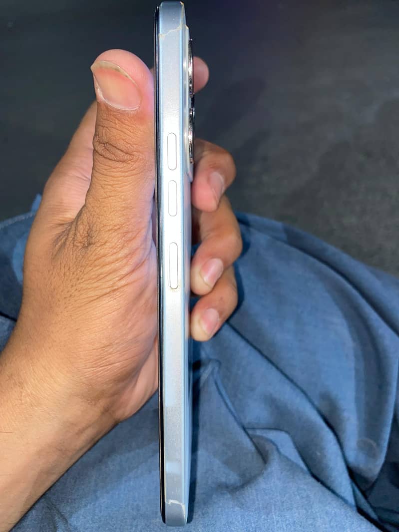 Tecno SPARK 40 3