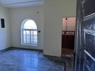 3 marla double story house for sale