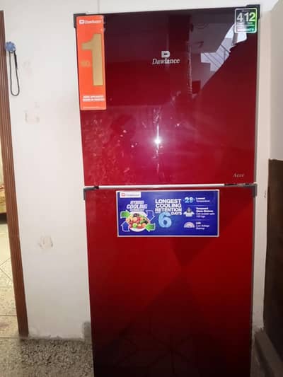 urgent sale need money