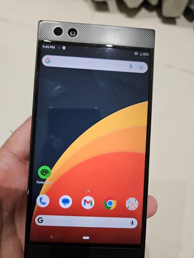 Razer Phone