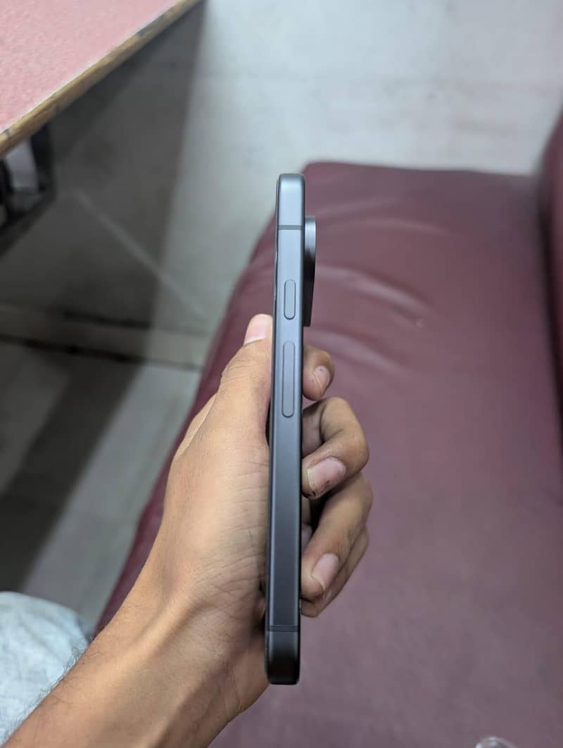 Google Pixel 9 1