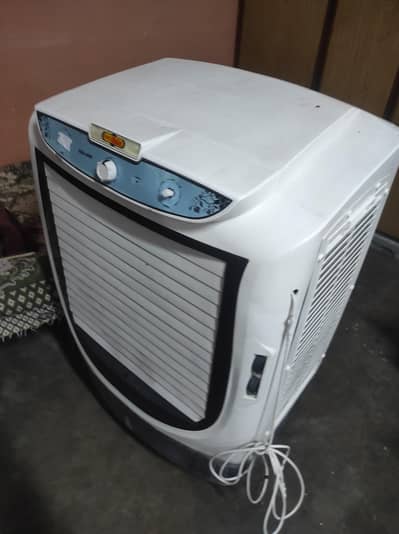 super Asia room cooler for sale