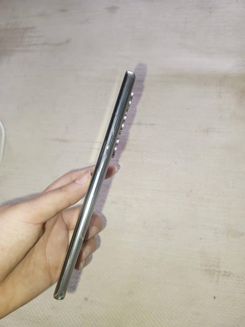 Tecno CAMON 40 Pro 3