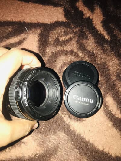 2 month used  all ok