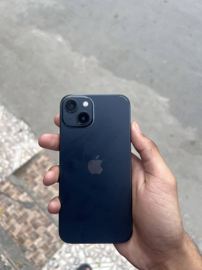 Apple iPhone 13 sim lock 0