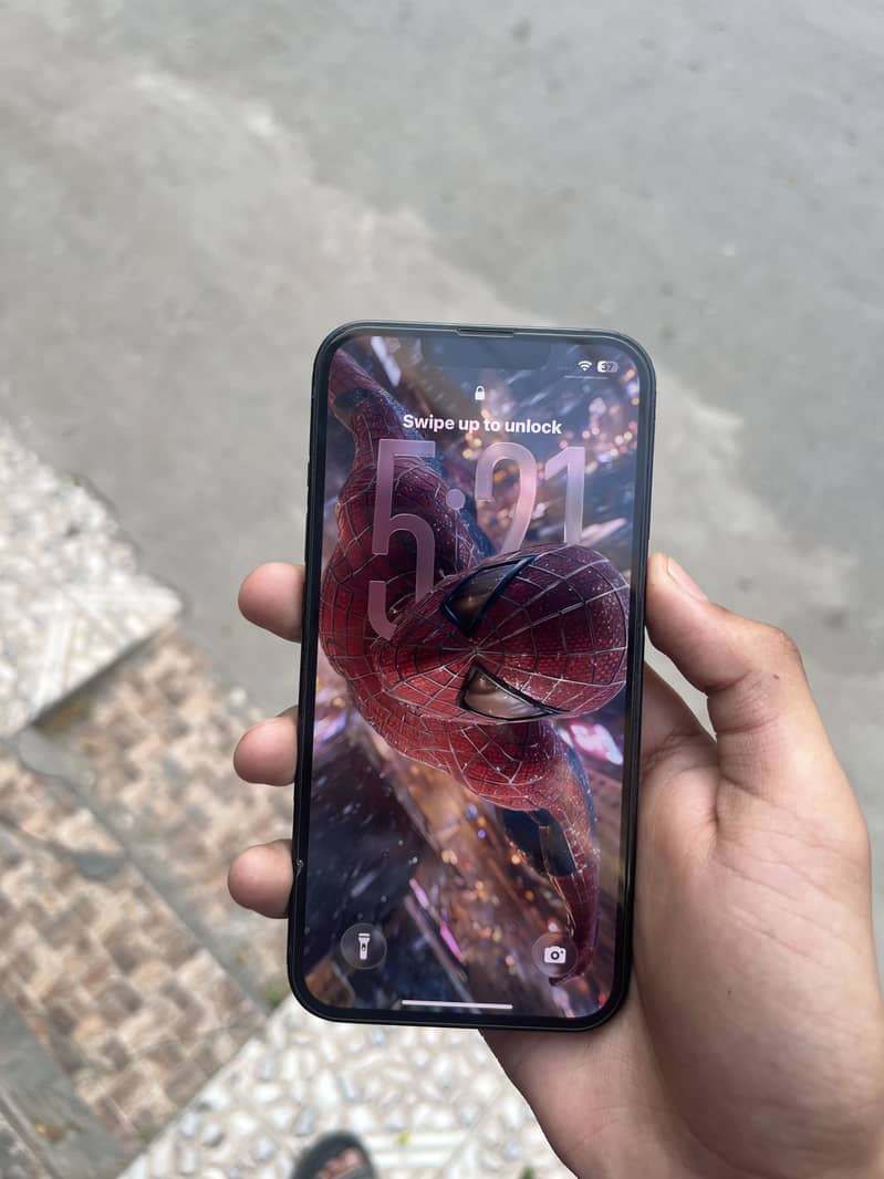 Apple iPhone 13 sim lock 1