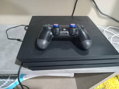 PlayStation 4 available for sale