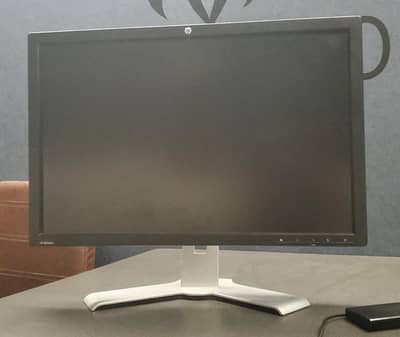 hp monitor for sale