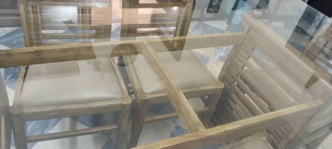 used dining table for sale