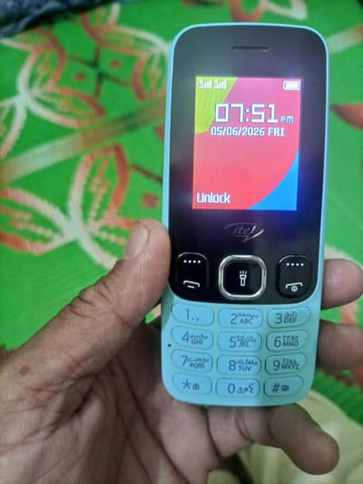 mobile