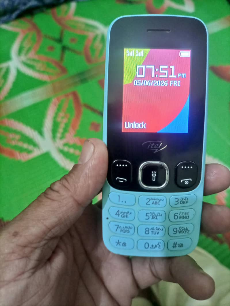 mobile 0