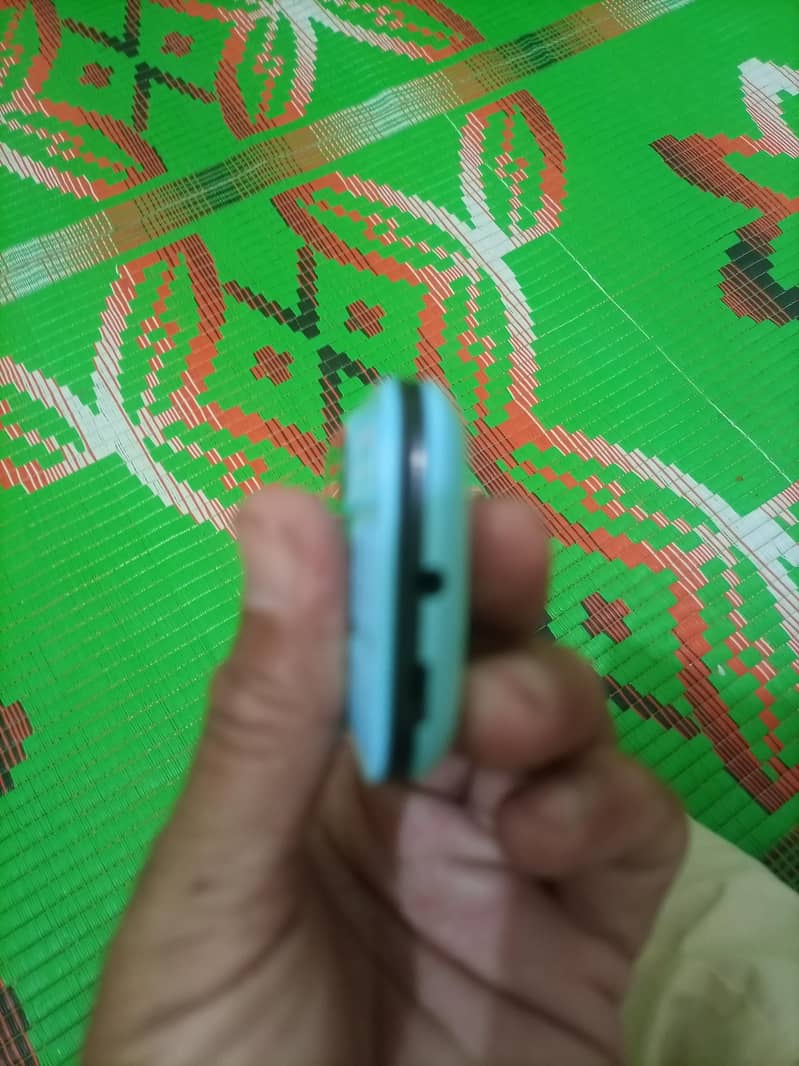 mobile 1