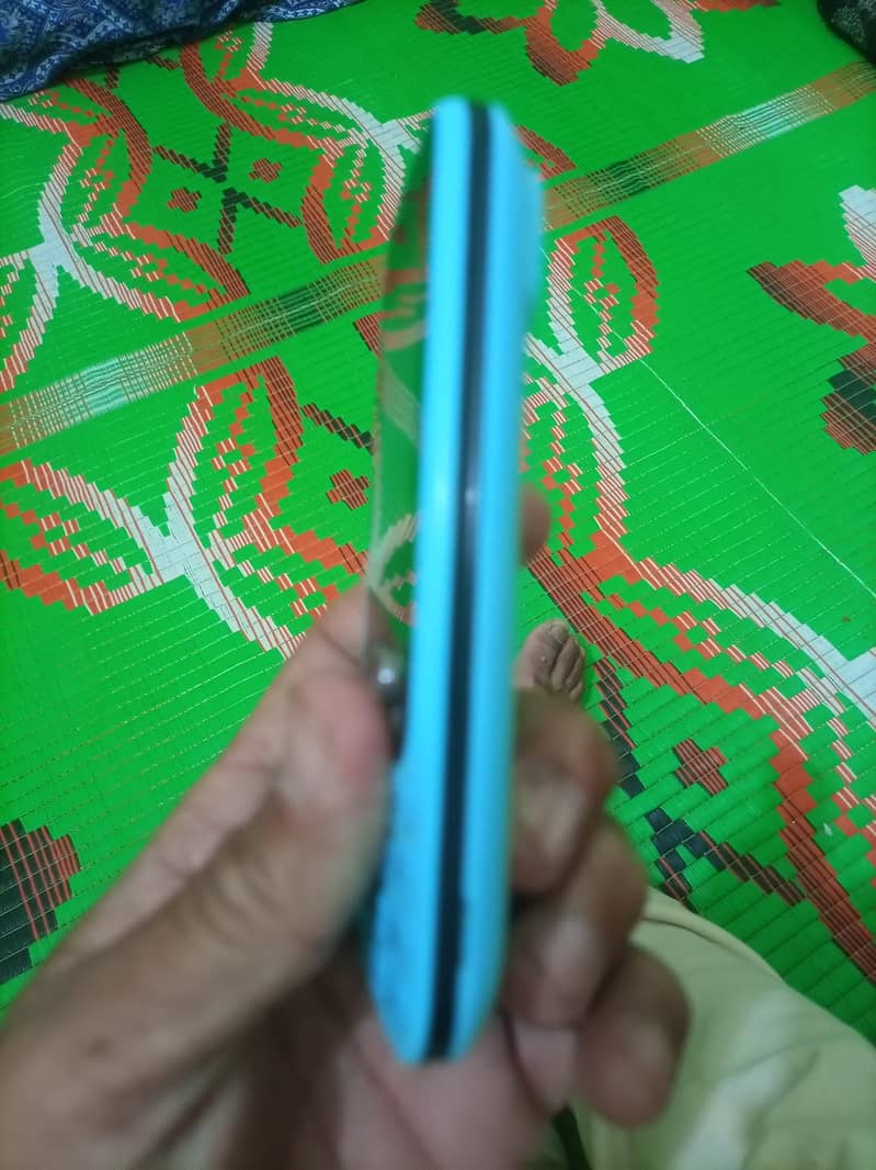mobile 2