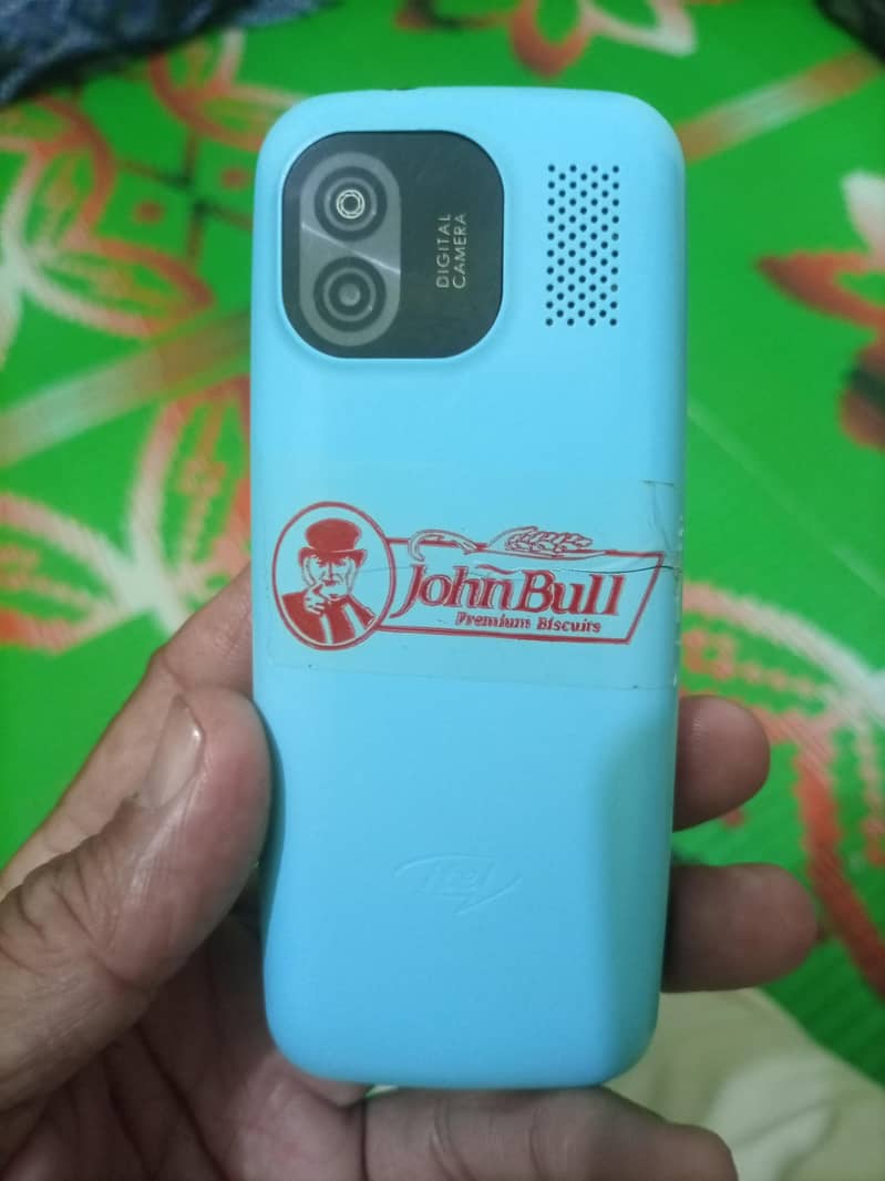 mobile 3