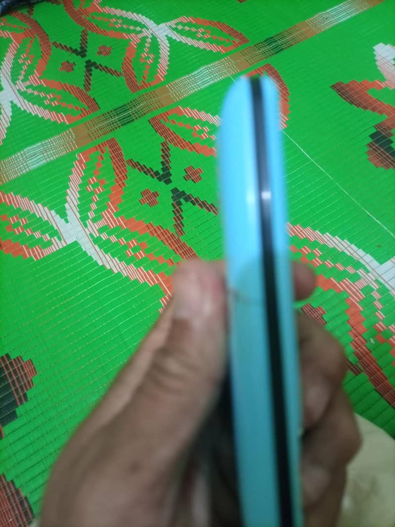 mobile 4