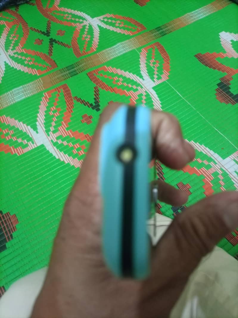 mobile 5