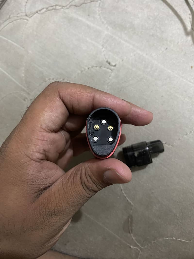 Oxva oneo 1