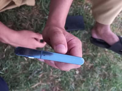 Samsung Mobile S22 Ultra