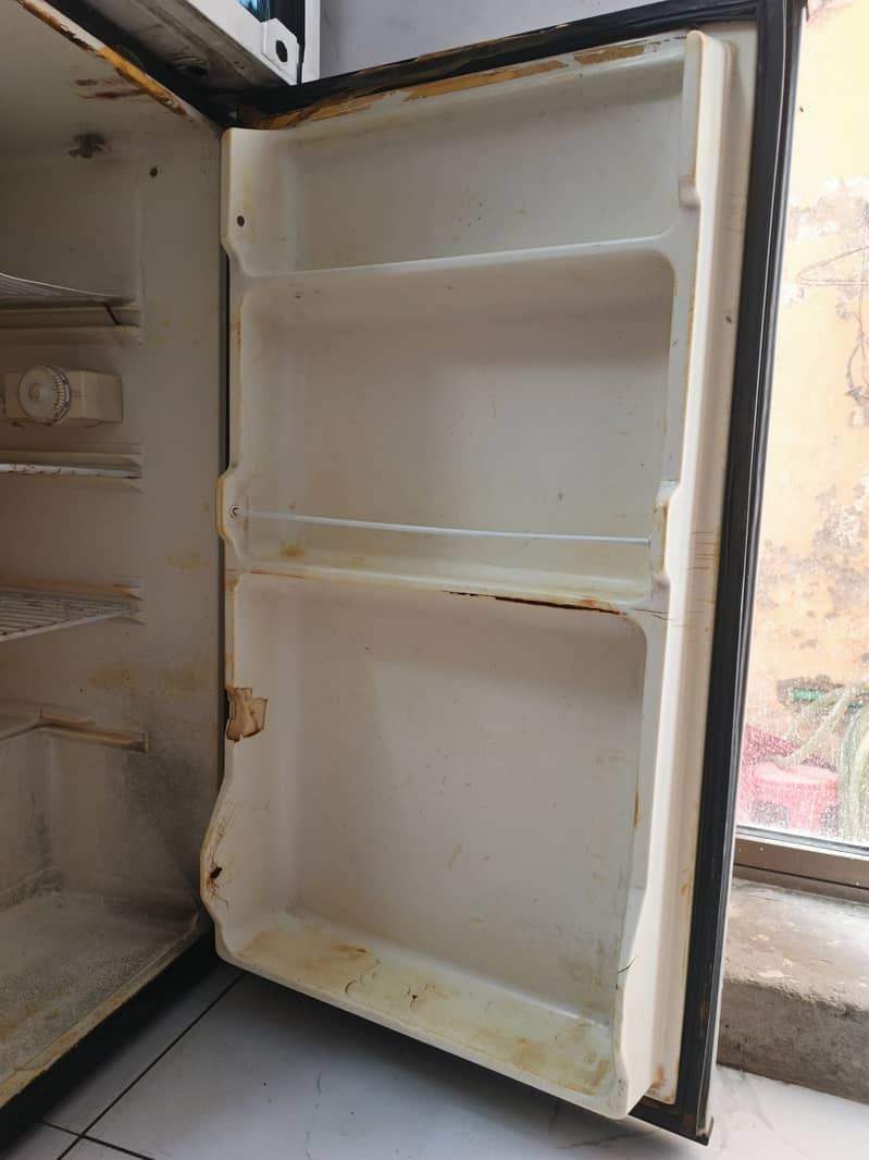 Condition 10/7 +92 313 4542273 1