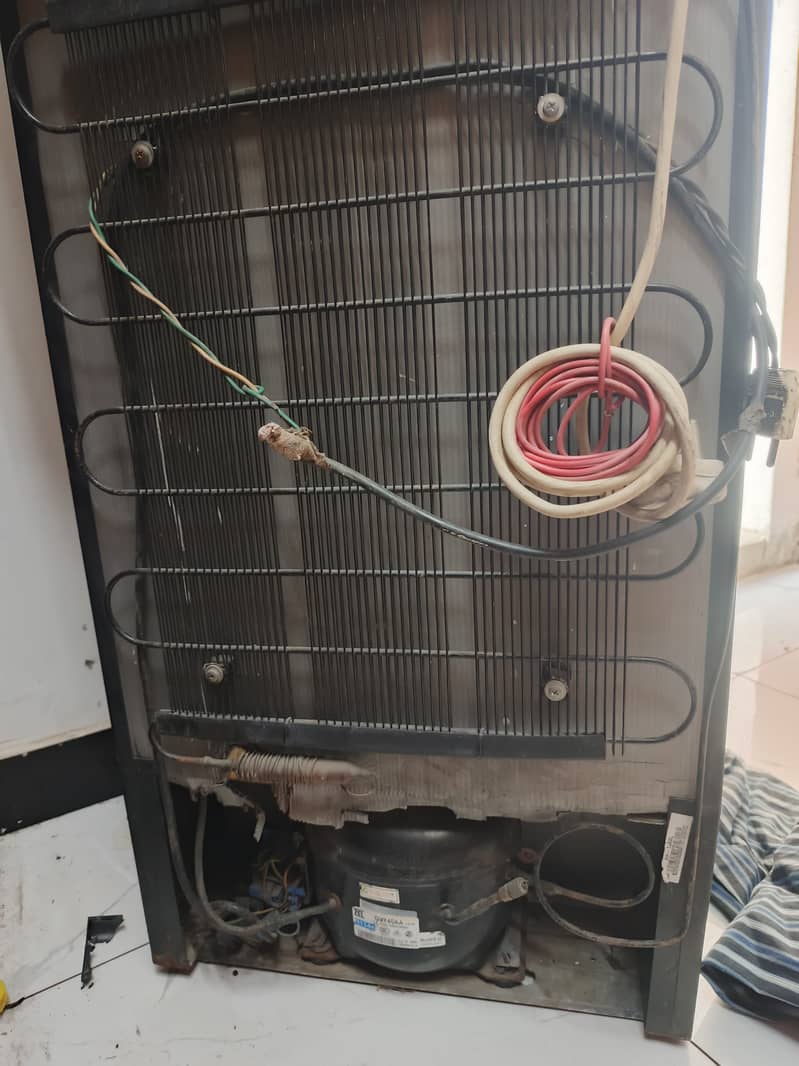 Condition 10/7 +92 313 4542273 3