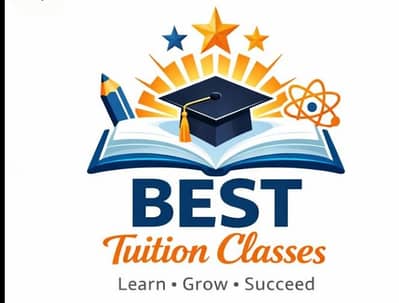 Female Tutor Available for Home or Online Tuition (Class 1 to 8)