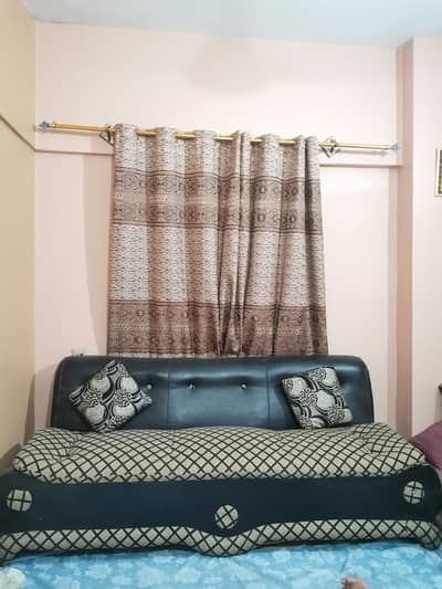5 seater sofa set