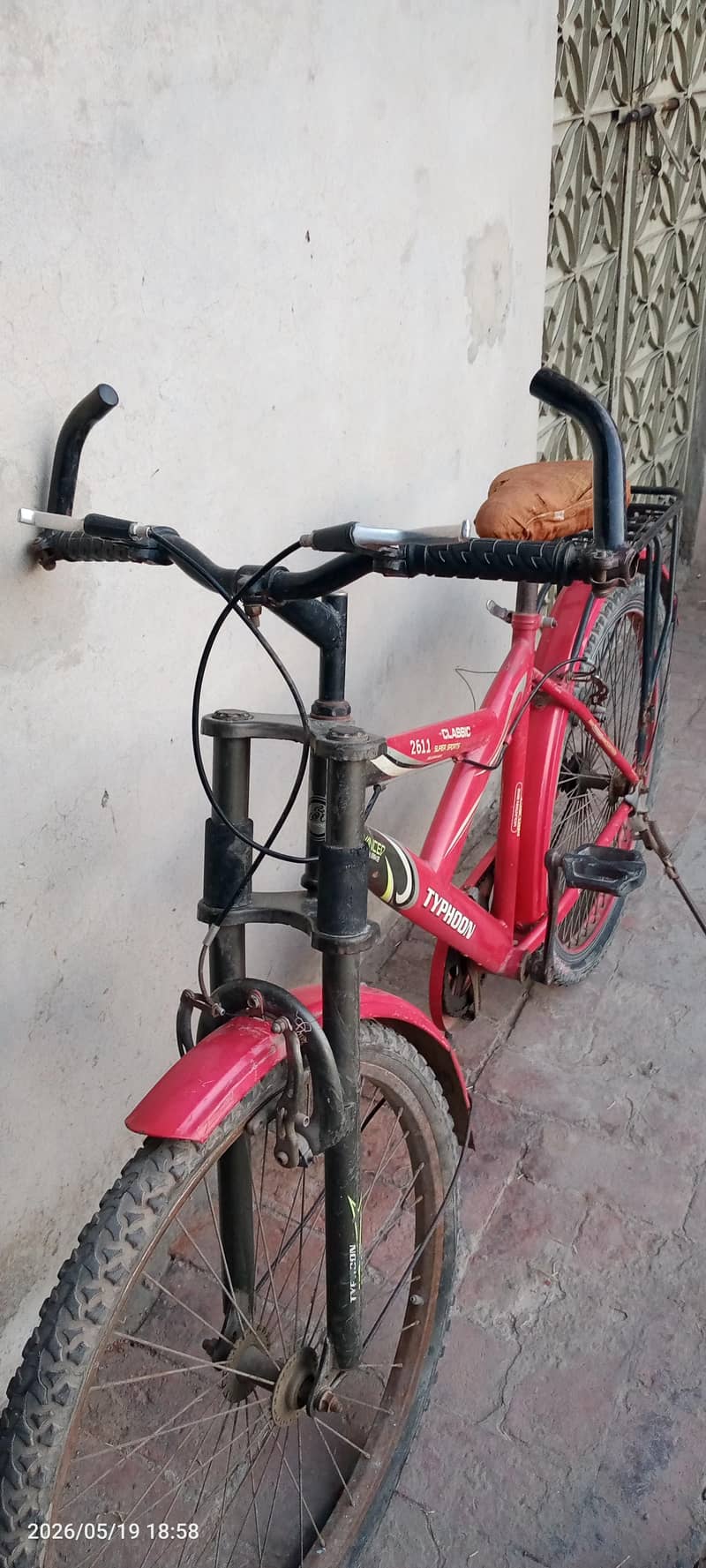 bicycle 1