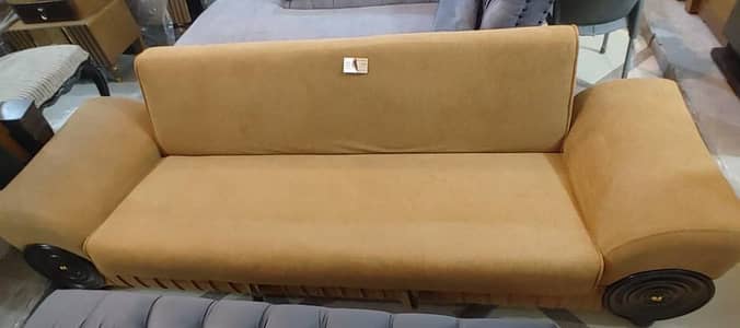 Sofa come bed For Sale