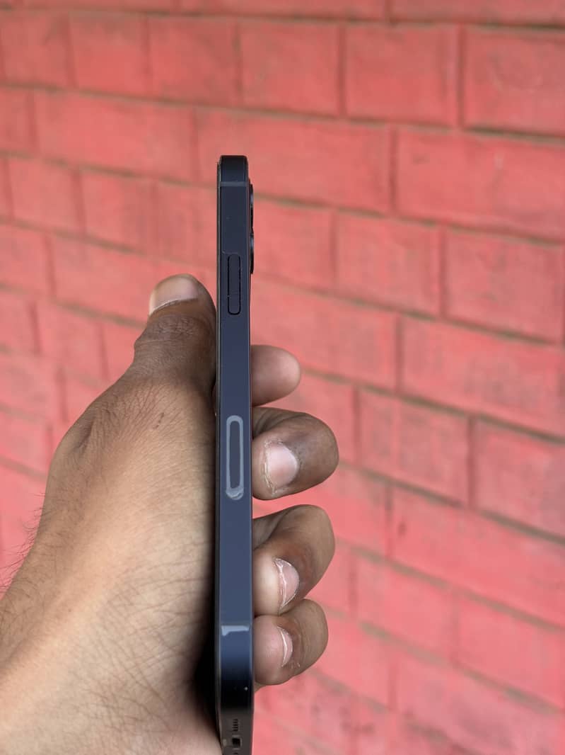 Apple iPhone 12 1