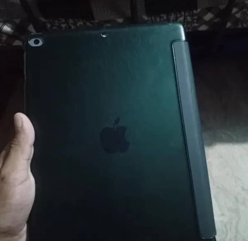iPad 6 gen 1