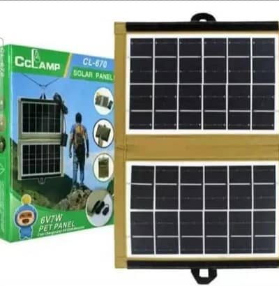 portable solar charger 10000mah