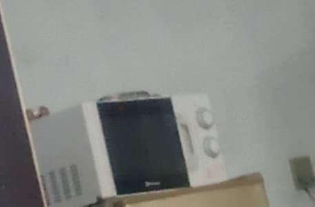 Dawlance DW-220