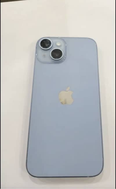Apple iPhone 14