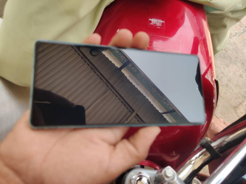 Infinix Note 50 Pro Plus 6