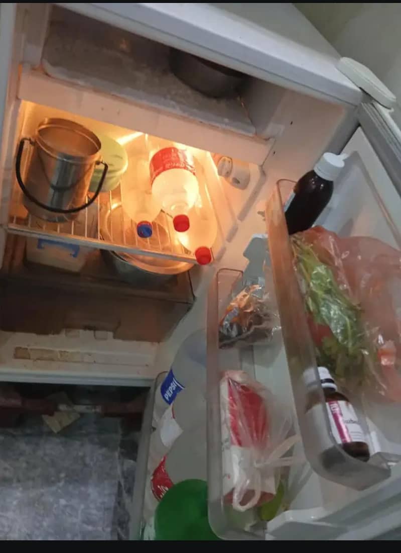 10,10 2