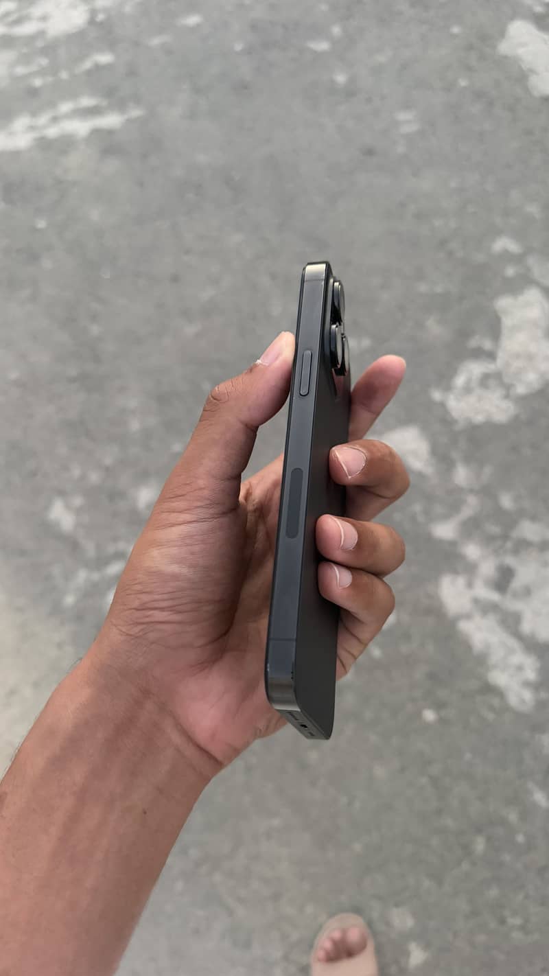 iPhone 14 Pro Max 1