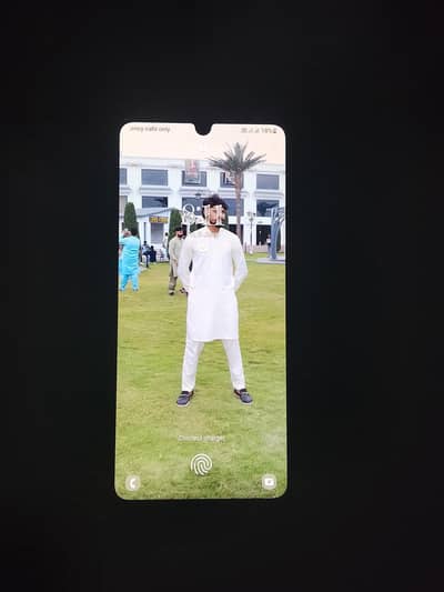 Samsung Mobile A32