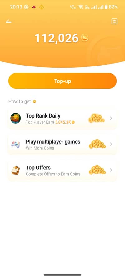 online kam hai without investment hia