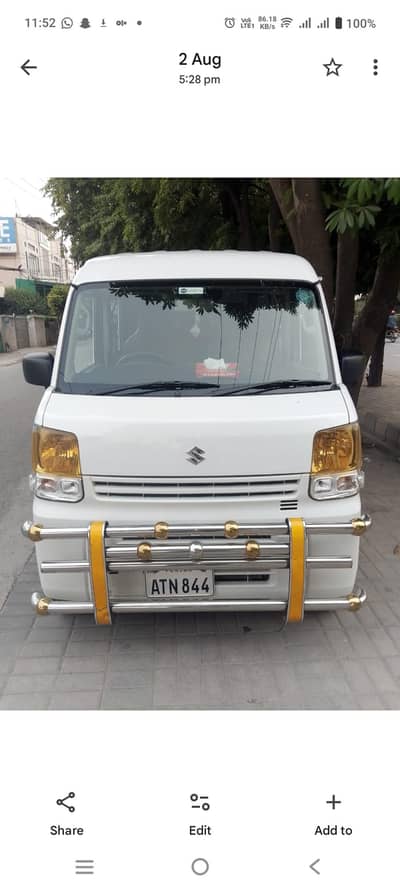 RENT A CAR SUZUKI EVERY BOLAN CHANGAN FOR  AVAILABLE ALL CITY