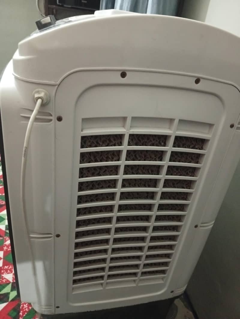 cooler 1