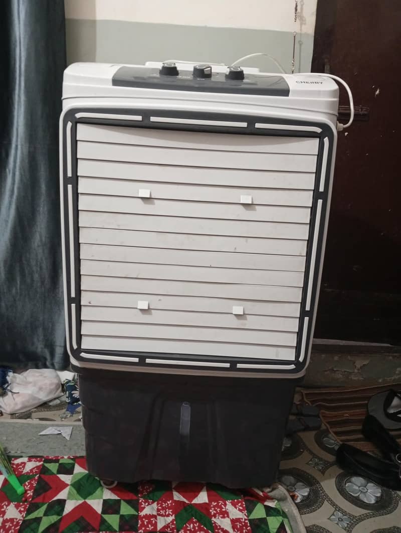 cooler 2