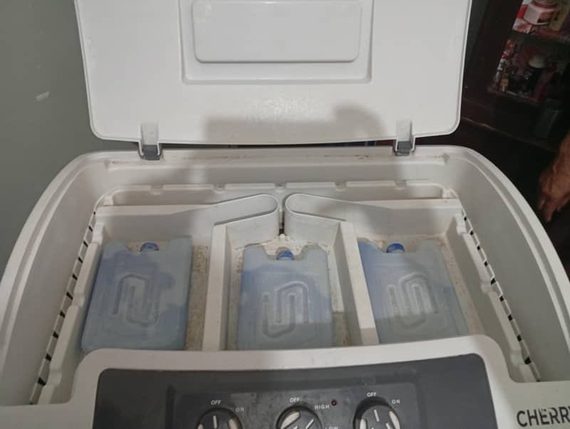 cooler 5