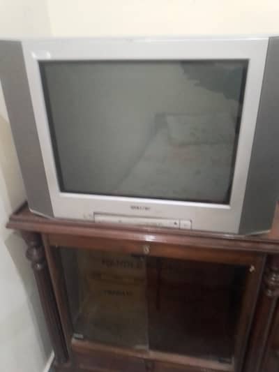 Sony Tv for sale urgent