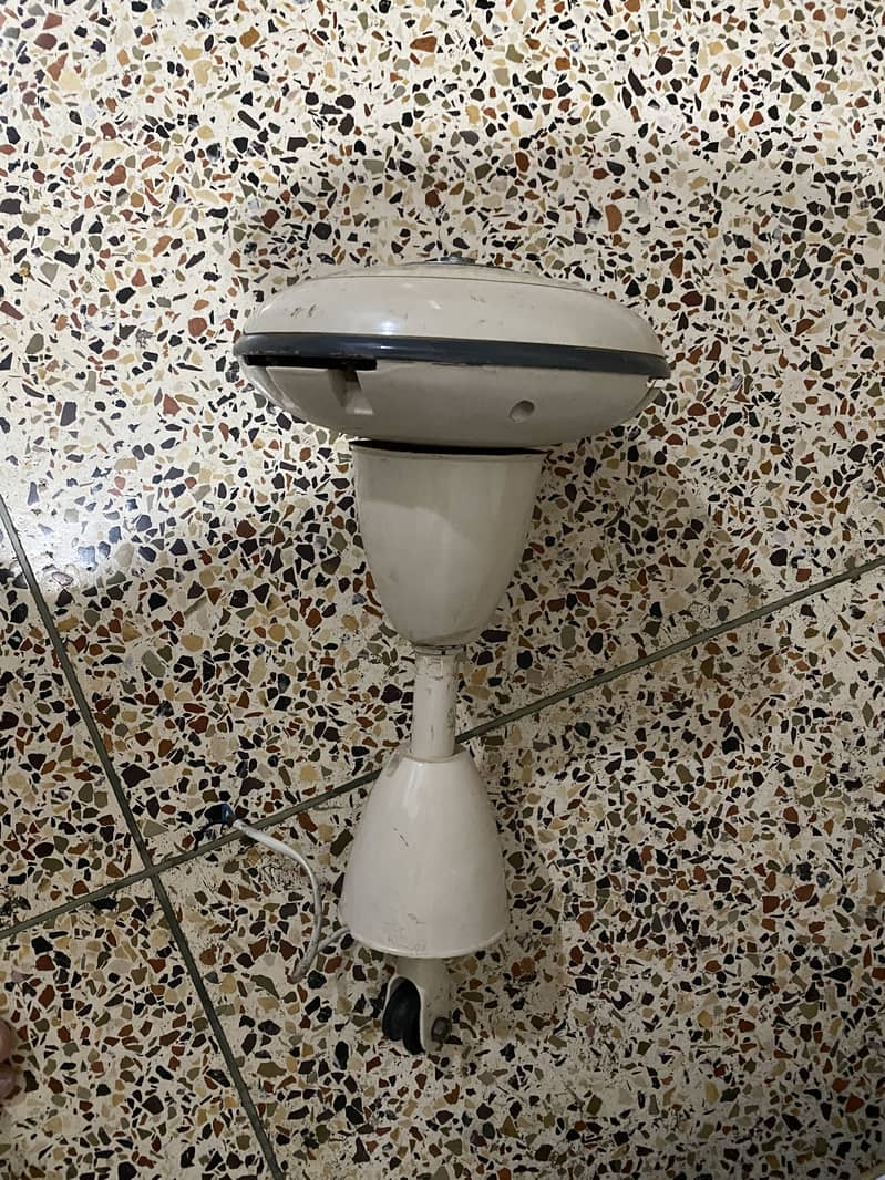 Ceiling fan 0