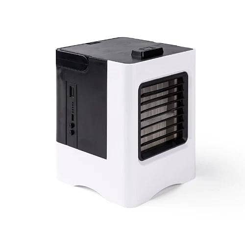 Mini Air Cooler 1
