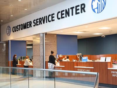 Freshers can apply for Call centers