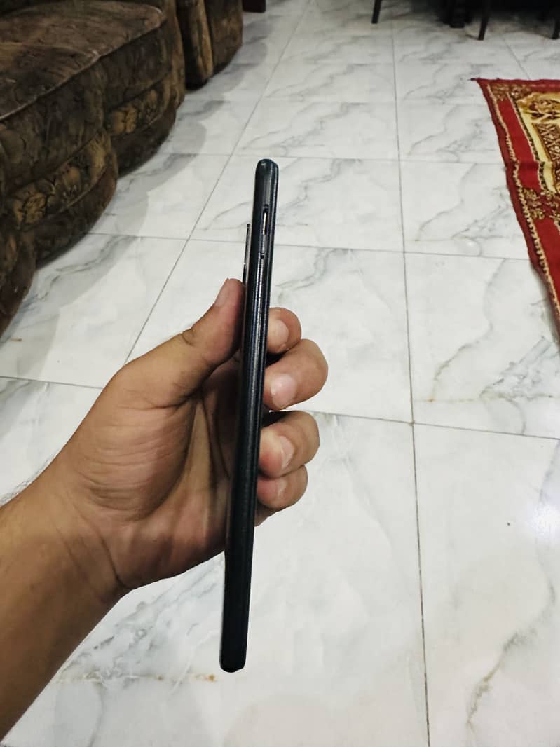 OPPO A16 1